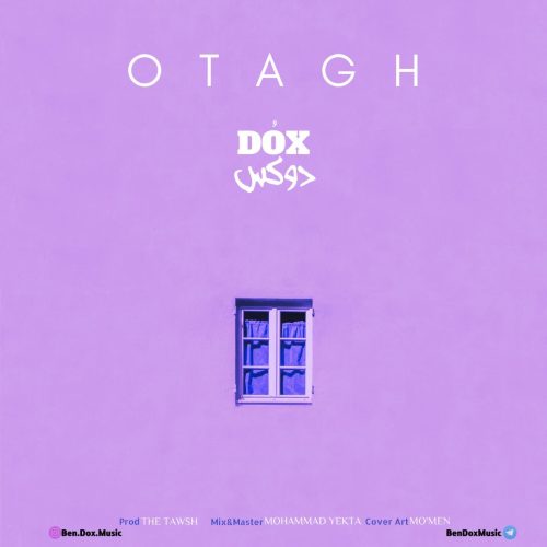 dox otagh 2023 08 27 09 05