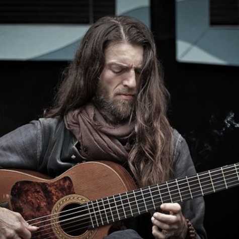 fusion estas tonne 2023 08 31 17 15