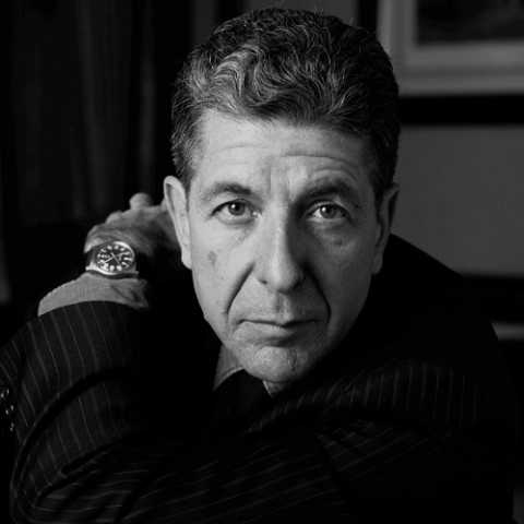 leonard cohen famous blue raincoat 2023 08 07 18 00