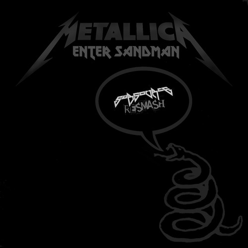 metallica enter sandman 2023 08 09 17 27