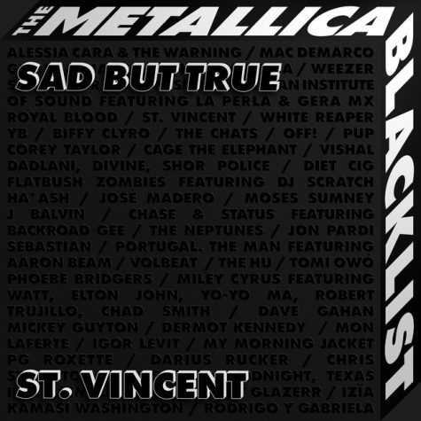 metallica sad but true 2023 08 13 18 09