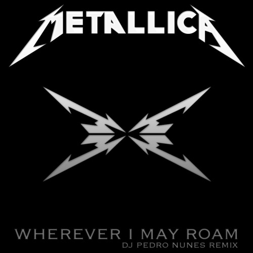 metallica wherever i may roam 2023 08 10 18 45