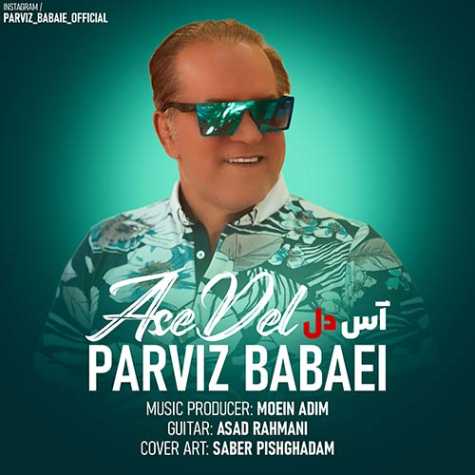 parviz babaei ase del 2023 08 23 13 30