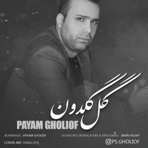 payam gholiof gole goldon 2023 08 28 18 15