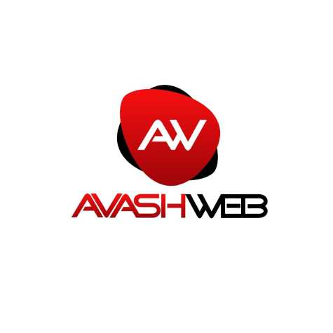 podcast avashweb dj marix 2023 08 03 10 45