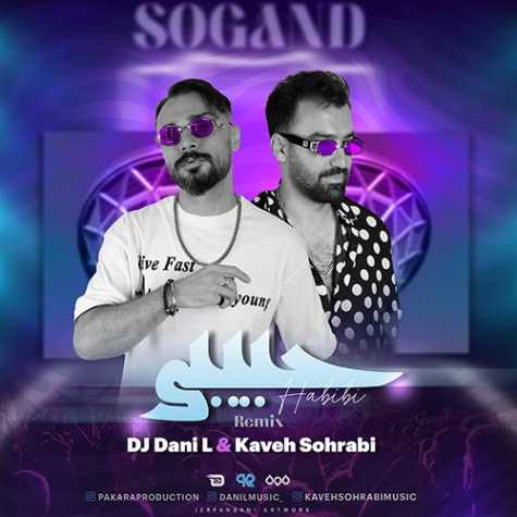 dj dani l kaveh sohrabi habibi 2023 09 19 15 15