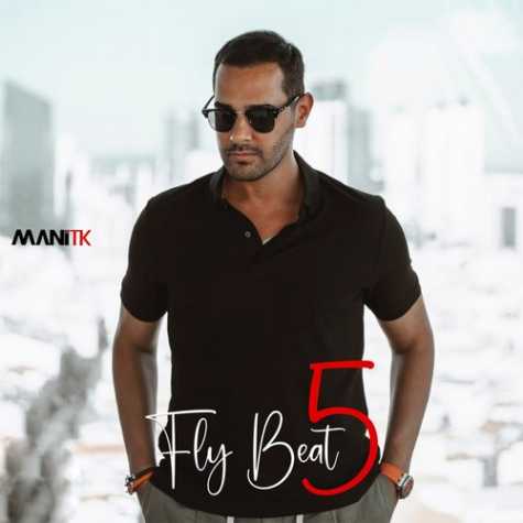 dj mani tk podcast fly beat 5 2023 09 15 16 10