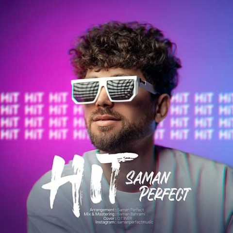 saman perfect hit 2023 09 01 15 05