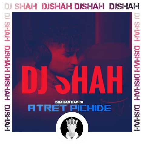 shahab habibi atret pichideh remix 2023 09 05 18 10