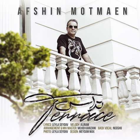 afshin motmaen terras 2023 10 07 11 20