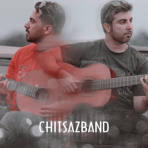 chitsaz band marham 2023 10 30 07 50