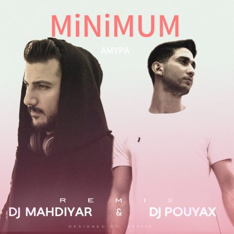 dj mahdiyar dj pouyax ampya minimum remix 2023 10 14 17 00