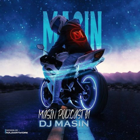 dj masin masin 1 2023 10 16 08 35