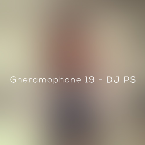 dj ps gheramophone 19 2023 10 17 17 20