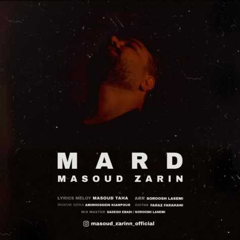 masoud zarin mard 2023 10 30 19 35