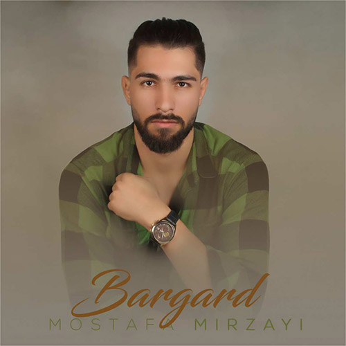 mostafa mirzaei bargard 2023 10 30 10 00