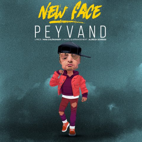 peyvand new face 2023 10 02 15 40