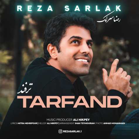 reza sarlak tarfand 2023 10 23 11 20