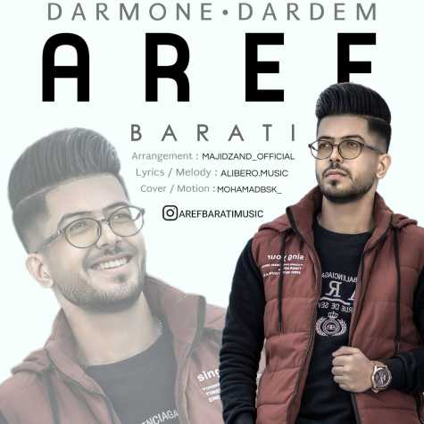 aref barati darmone dardem 2023 11 29 15 35