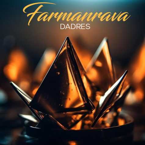 dadres farmanrava 2023 11 13 12 50