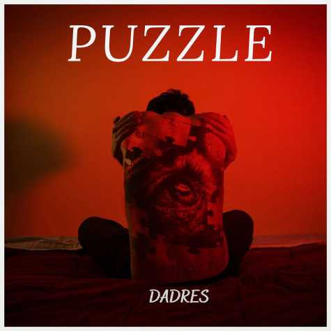 dadres puzzle 2023 11 12 18 10