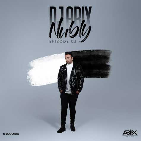 dj abix nubly 3 podcast 2023 11 28 18 45