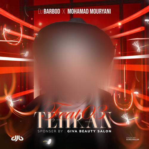 dj barbod mohamad mouryani podcast tehran feat 3 2023 11 02 13 50