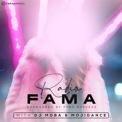 dj moba mojidance radio fama 2023 11 01 13 35