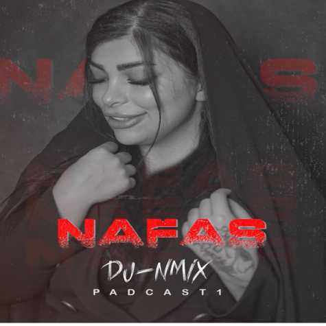 dj nmix podcast nafas 01 2023 11 01 18 25