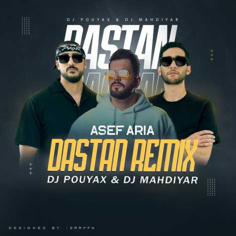 dj pouyax dj mahdiyar dastan asef aria remix 2023 11 17 19 55