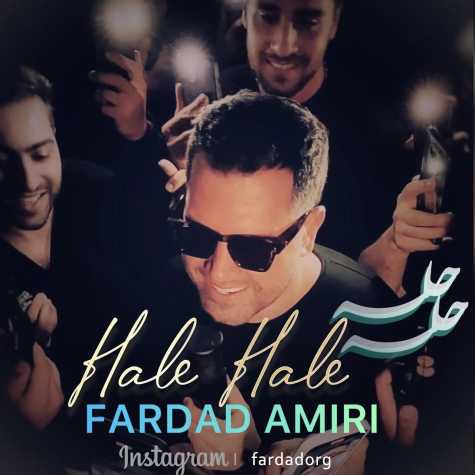 fardad amiri halle halle 2023 11 28 13 45