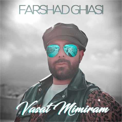 farshad ghiasi vasat mimiram 2023 11 21 16 55