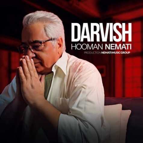 hooman nemati darvish 2023 11 29 18 10