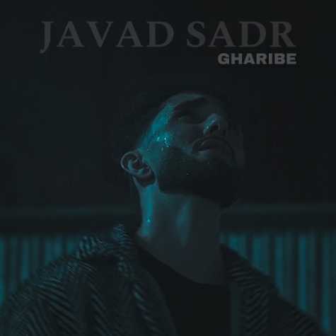 javad sadr gharibe 2023 11 24 21 10