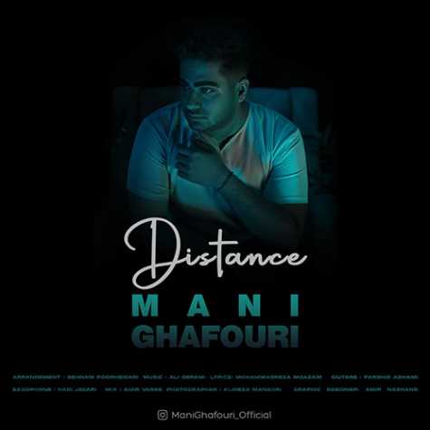 mani ghafoori distance 2023 11 25 16 50