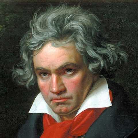 beethoven symphony no 9 2023 12 15 18 05