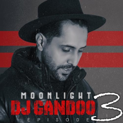 dj gandoo moonlight episode 3 2023 12 07 13 41