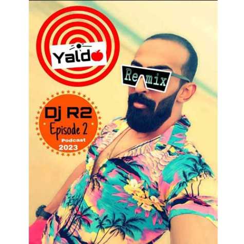 dj r2 yalda mix 2023 2023 12 19 14 15