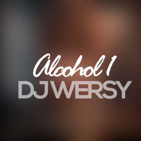 dj wersy podcast alcohol ep01 2023 12 23 18 15