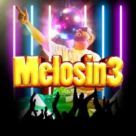 dj ycn podcast melosin 3 2023 12 25 16 46