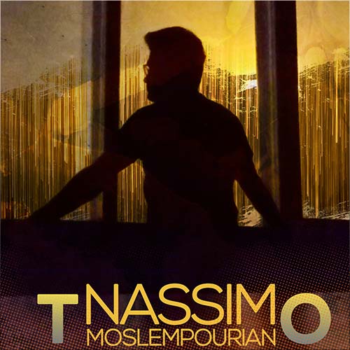 nassim moslempourian to 2023 12 06 17 41