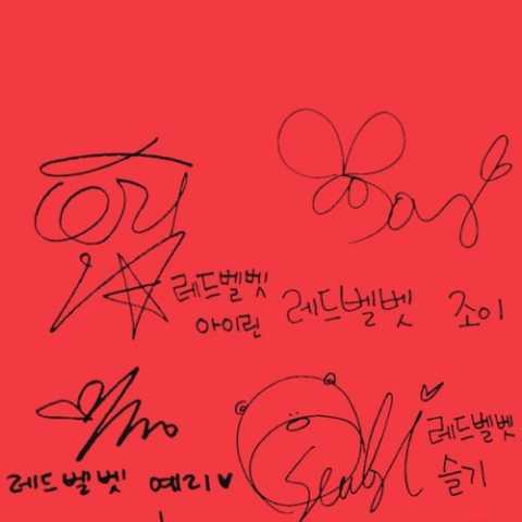 red velvet zimzalabim 2023 12 14 20 15