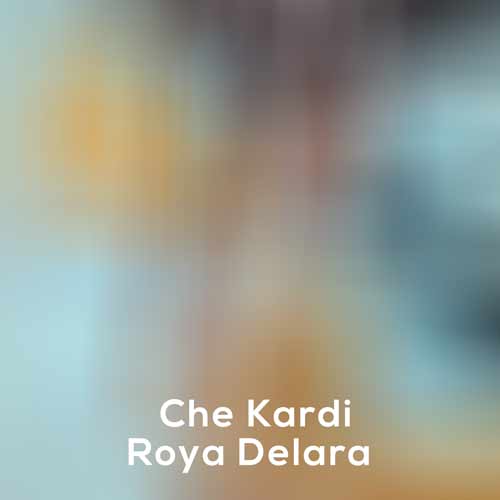 roya delara che kardi 2023 12 29 10 09