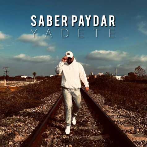 saber paydar yadete 2023 12 16 10 30