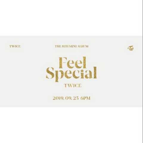 twice feel special 2023 12 11 18 15