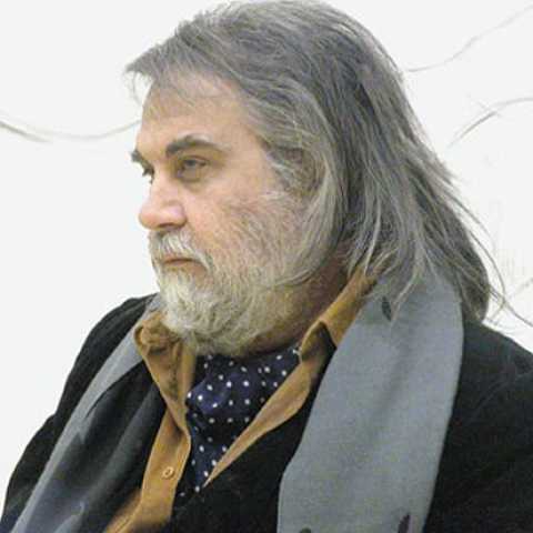 vangelis fields of coral 2023 12 13 08 20