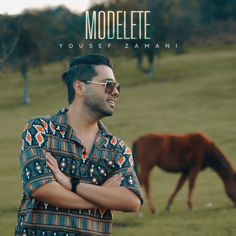 yousef zamani modelete 2023 12 02 17 20