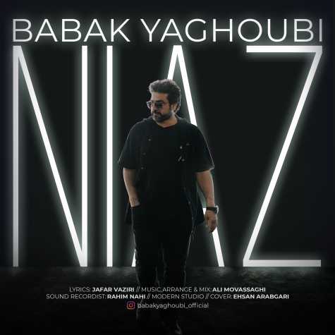 babak yaghoubi niaz 2024 01 04 12 09