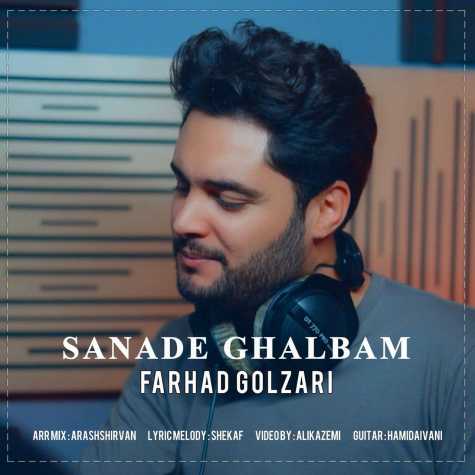 farhad golzari sanade ghalbam 2024 01 02 14 16