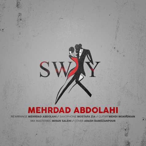 mehrdad abdolahi sway 2024 01 02 14 16